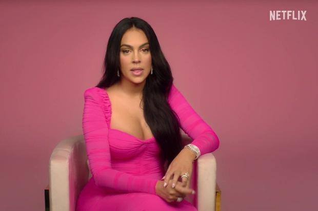 Ronaldo va Messi anh 5