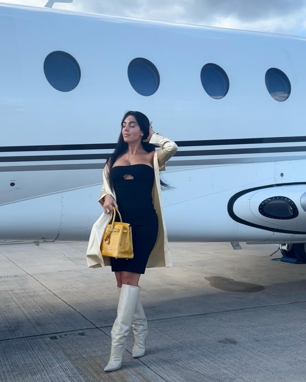 Ronaldo va Messi anh 7