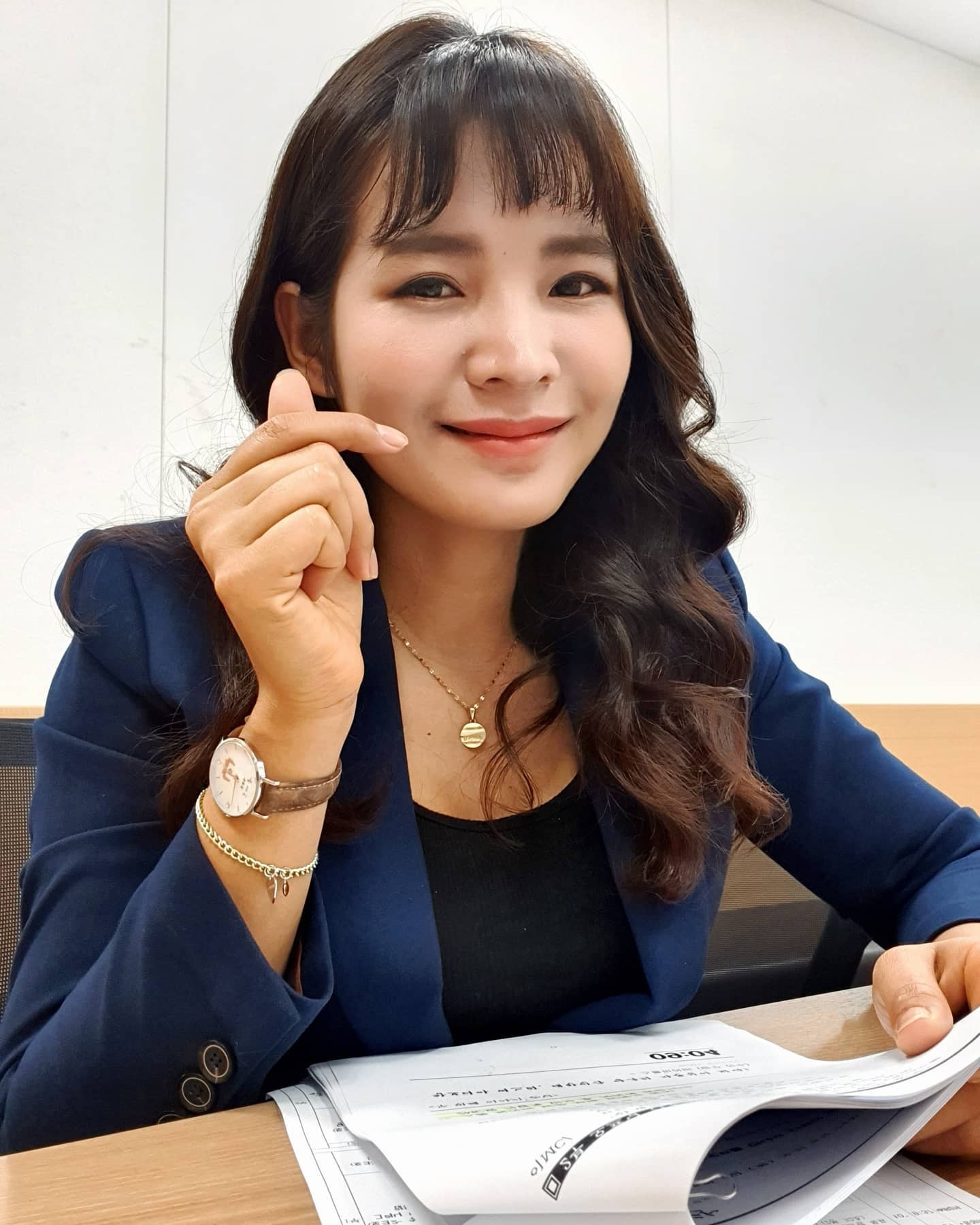 Chan dung Sruong Pheavy anh 5