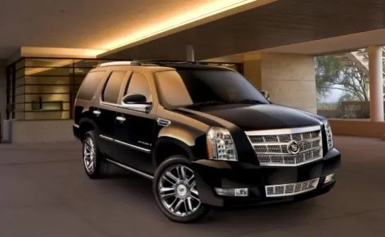 Sieu xe cua Messi anh 4