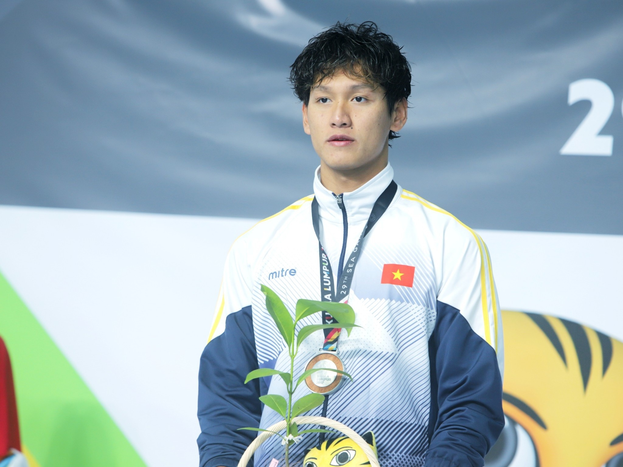 Boi loi gianh HCV anh 7