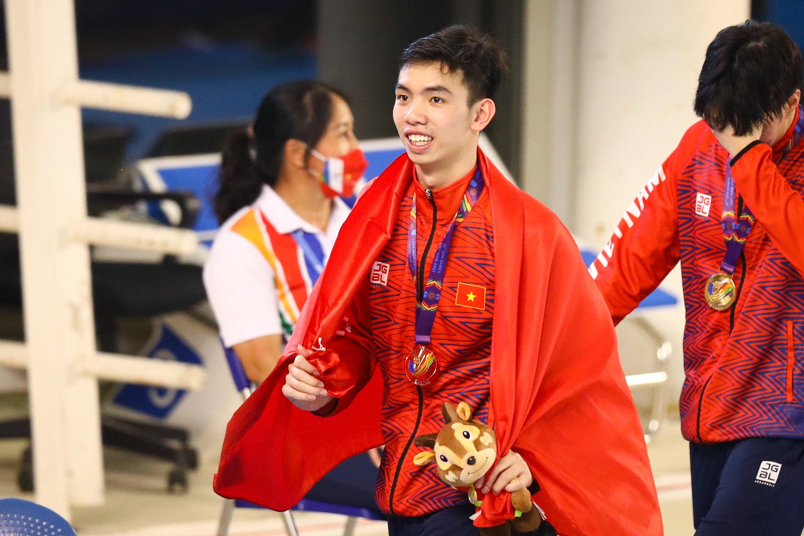 Boi loi gianh HCV anh 5