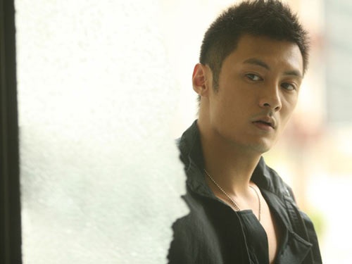 Tai tu Hong Kong Du Van Lac toi Viet Nam hinh anh