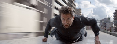 Qua tang dac biet tu 'Nguoi Soi' hinh anh