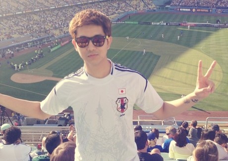 Tim di xem than tuong Ronaldo choi bong hinh anh