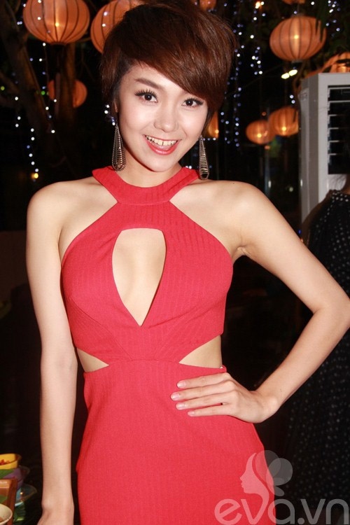 Minh Hằng: Công chúa hay kiều nữ gợi cảm | Minh Hằng 2013,Ca sĩ Minh Hằng,Thời Trang Sao