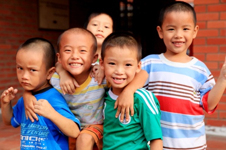 Bien kich Hollywood roi nuoc mat vi kich ban phim Viet hinh anh