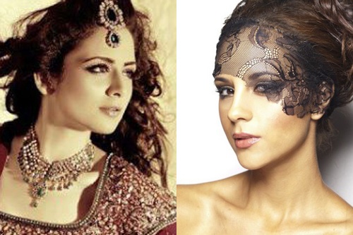 5 guong mat noi bat nhat cuoc thi Hoa hau The gioi 2013 hinh anh