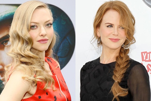 12 cach lam mai toc dai them goi tinh hinh anh