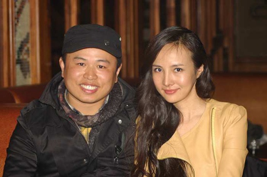 Can Lo Lo phu nhan viec lien quan den duong day lang xe hinh anh