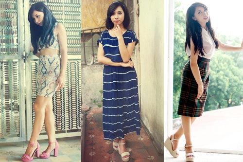 F5 phong cach xuong pho ngay thu hinh anh