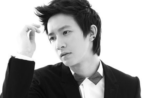 Cuu thanh vien Suju sap den Viet Nam? hinh anh