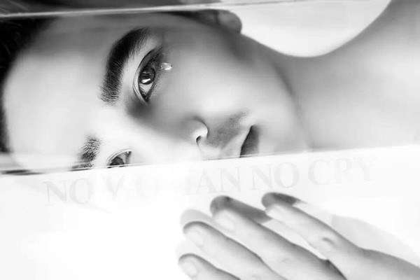 Baggio: 'Dan ba ngu chon sai cho dua thi rang chap nhan' hinh anh