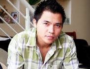 Le Minh MTV phai mo vi chan thuong mat nghiem trong hinh anh