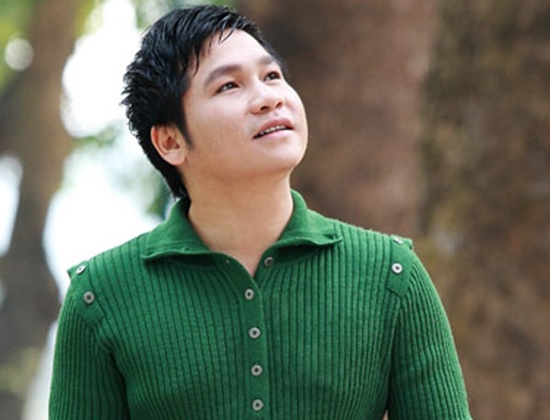 Trong Tan: 'Ba xa rat tran tro quyet dinh nghi day cua toi' hinh anh