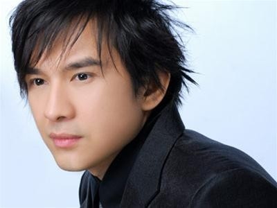 Dan Truong: Bo tien cho am nhac, khong chay theo hang hieu hinh anh