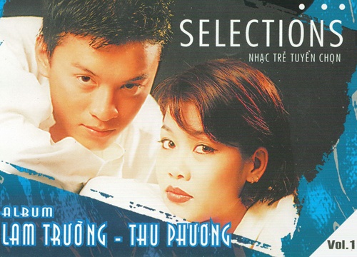 Nhung ban hit dinh dam cua Thu Phuong hinh anh
