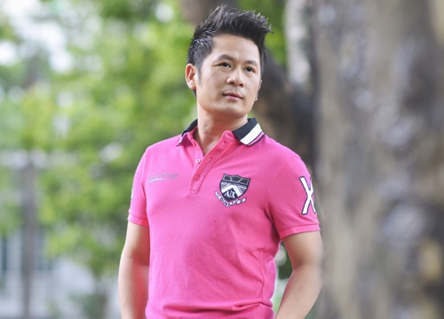 Bang Kieu muon tam su chuyen hon nhan tan vo voi khan gia hinh anh