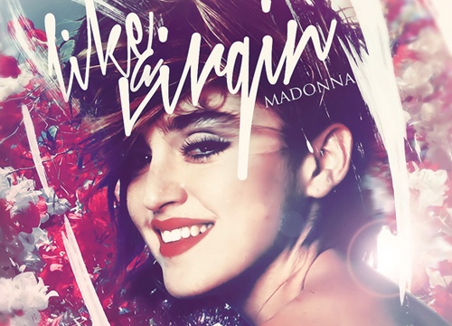 Ba ca khuc ve nu quyen lam ‘khuynh dao’ the gioi hinh anh