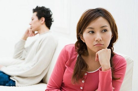 Nhung cau tu choi kinh dien cua con gai hinh anh