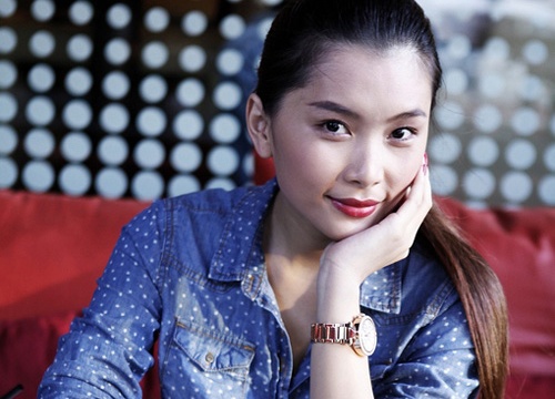 Lan Huong buc xuc vi tham my vien gay chet nguoi 'muon' anh hinh anh