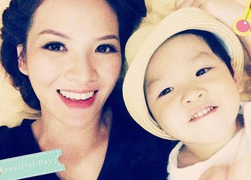 Nghi an Dan Le co bau lan hai hinh anh