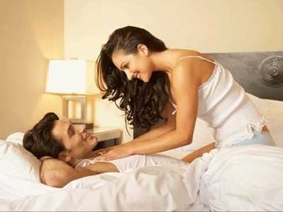 Nhung chieu tra thu tinh dang so cua con gai hinh anh