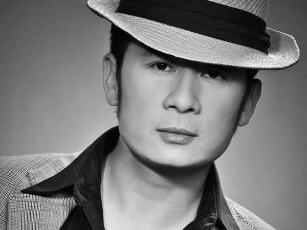 Bang Kieu: 'Cac con van hoi sao bo me khong o cung nhau' hinh anh