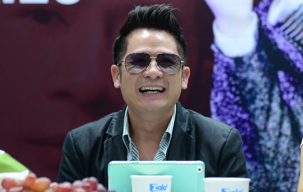 Bang Kieu: 'Chua bao gio nghi minh la giong ca so 1' hinh anh