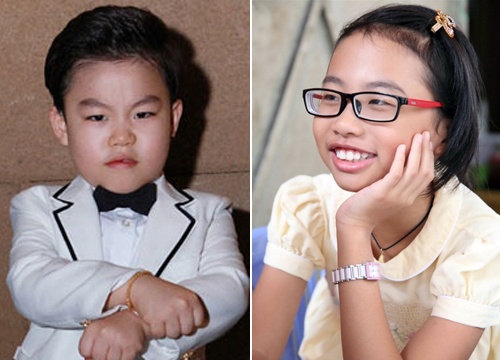 Phuong My Chi tu choi show dien cua Psy nhi o Viet Nam hinh anh