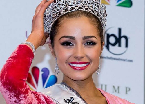 Tiet lo hau truong cham thi khac nghiet HH Hoan vu hinh anh