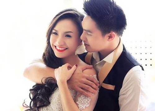 Ban gai moi doi Baggio vi di tiec chung voi Andrea? hinh anh