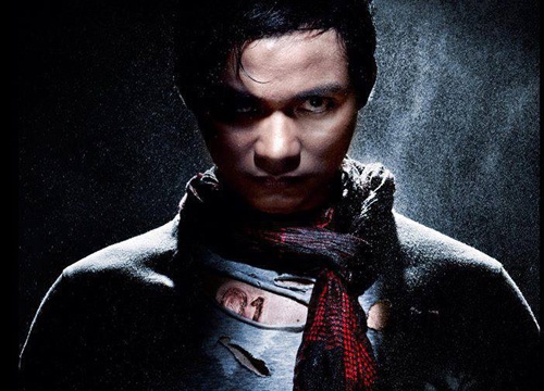 Tang ve xem truoc phim cam tre 16 tuoi cua Thai Lan hinh anh