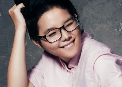 Cat Tuong bat ngo huy show 'Bai hat yeu thich' hinh anh