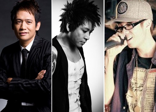 3 trai dep an choi 'nuc tieng' V-biz hinh anh