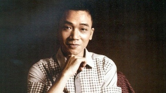 Do Bao: ‘Nguoi ta van goi toi la Bao diec’ hinh anh