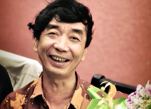 Dien vien Xuan ‘toc do’ qua doi hinh anh