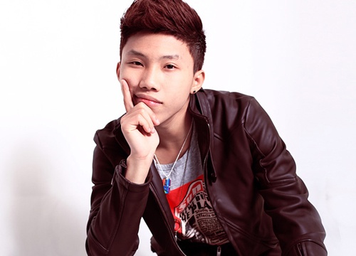 Mr. T mang canh sat giao thong vi bi tuyt coi hinh anh