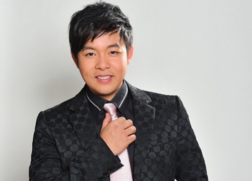 Quang Le phan tran sau buc anh nam tren tien bi 'nem da' hinh anh