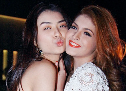 Nghi an Hong Que to Andrea quyt no 10 trieu dong hinh anh