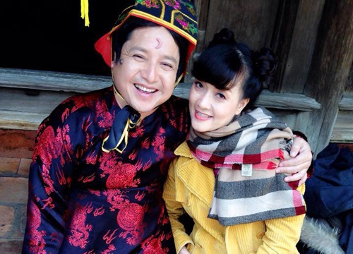 Lo anh ghi hinh dau tien cua Tao quan 2014? hinh anh