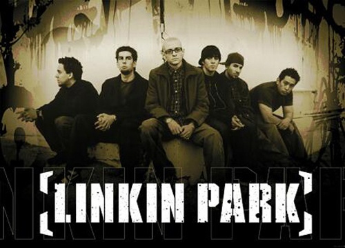 BTC Rock Storm phan tran tin don moi Linkin Park hinh anh