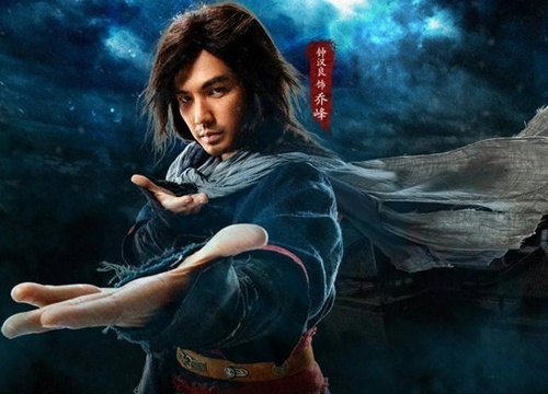 'Thien long bat bo' se doi so menh cua Kieu Phong hinh anh