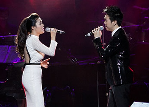 Do Bao - Le Hieu 'da nhau' loi sai tong hinh anh