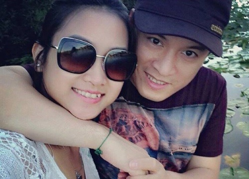 Nghi an Lam Truong da ket hon hinh anh