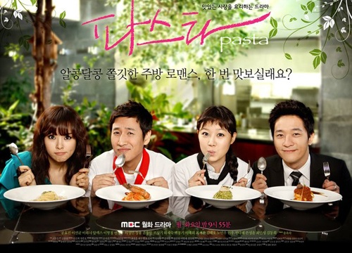 7 phim Han 'chong chi dinh' voi nguoi dang... doi bung hinh anh