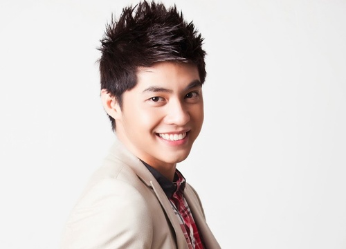 Noo Phuoc Thinh: 'Khoe nha khoe xe khong the goi la ca si' hinh anh