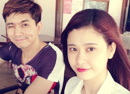 Tim: ‘Truong Quynh Anh muon toi mang cup thi nhay ve’ hinh anh