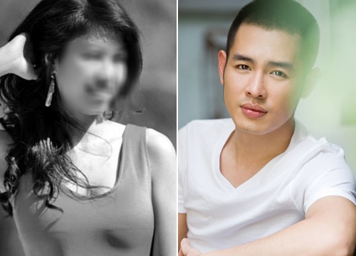 Hoang Hai bi to lua tinh, lua tien hinh anh