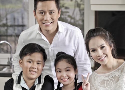 Tuan Hung tung trailer MV moi sau nghi an sap ket hon hinh anh